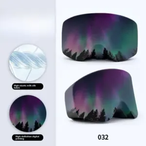 Sc7a0a570dfe54879a035b56581ed98b0V