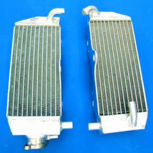 Sc7ae614e942e4836943af1e4ea49a73em