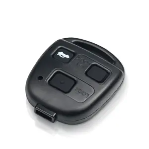 Sc7af0fe5479646b2af720645cc8aa9a2g