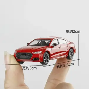 Sc7b4ec04c5804451b273e1d5951d27975