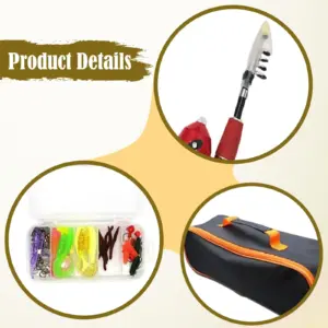 Sc7b5c05552be4825918b95043c409438o