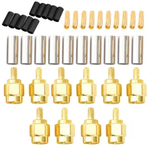 Sc7b7997ecf72442f8e9f218e8b54f7b8T