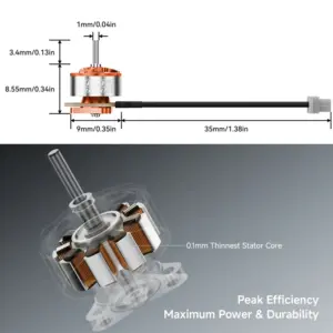 BETAFPV 0702 Brushless Motors Set for FPV Drone 11 Sc7ba9798d03442deb3570edfb2866c009