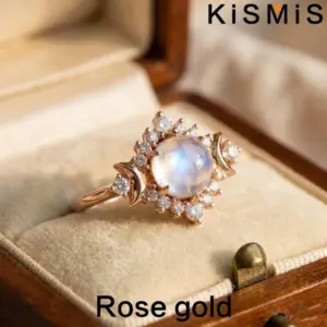 Sc7bf7f33660d46ce932b5ae520e743d9y