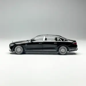 Sc7c00b82f24b4324b85010013e47acebE