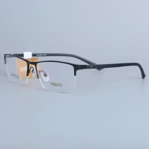 Sc7c22f058b554f2081990ce823c248f3F