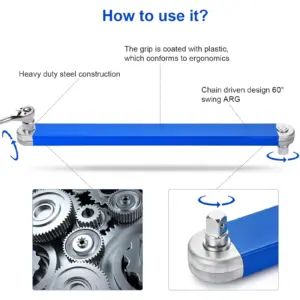 Sc7c257eae41d4985aad9697fc9c46206C