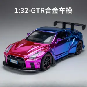 Sc7c5c0efa3f44e6fb9c32fd115a304756