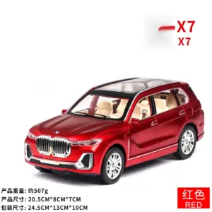 Sc7c61ad68c974e69a1027ecd201843bf9