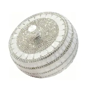 Sc7c9669ba14541eb919400df34306c3cL