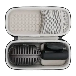 JBL KMC650 U/KMC650 Microphone Case 9 Sc7c96d9c88a44c00b74f25b3ef457eb4c