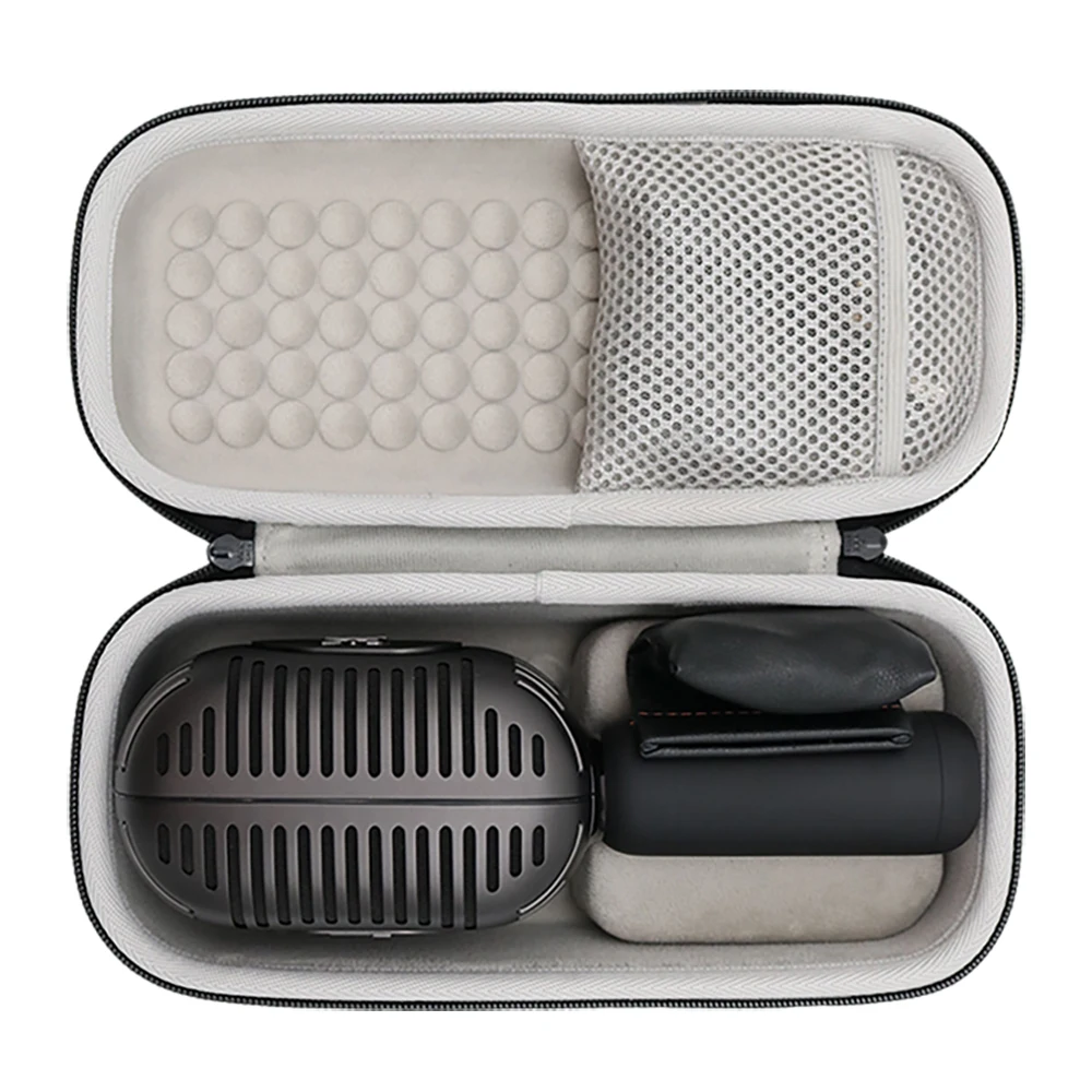 JBL KMC650 U/KMC650 Microphone Case 3 JBL KMC650 U/KMC650 Microphone Case - Image 3