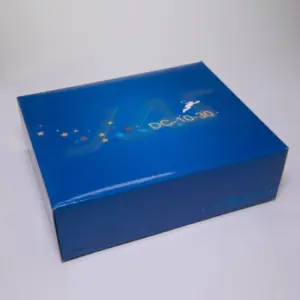 Sc7ca2be6becd4a2bb2a38a7ebdff8aefP