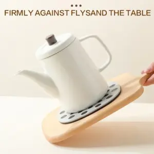 Colorful Insulation Mats for Surfaces 9 Sc7cbdefa21e244eeb7d928707d30670fP