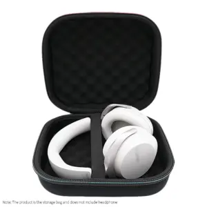 Sc7d0a5ab95c6435fb445fc87e32dd7bcK