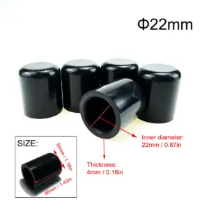 Sc7d1a6a55e1b427190e9b9a0027a3cf8i