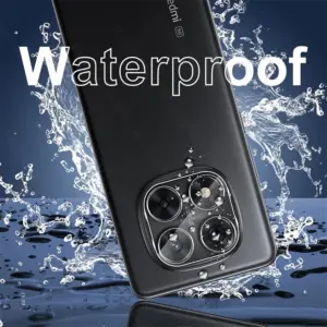 Sc7d20d4d2cc342b39a20b706c267bba2V