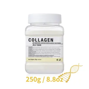 Sc7d3843dd76c43a0af636d4e388c4c38A