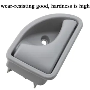 Sc7dfe4ecee4949878b8f007fbc93331ak