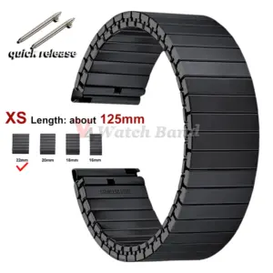 Sc7e00cb96fab4a5aa975d5aaf880f16fw