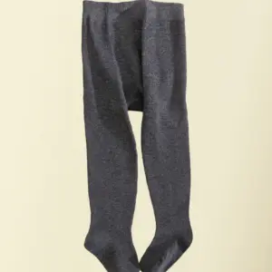 Sc7e2b3e5f97043cdb2ed75fbb3fc1ae9H