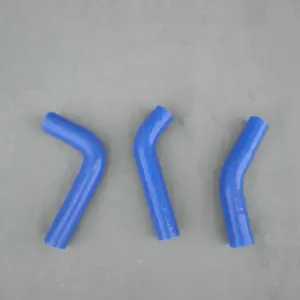 Sc7e5373827364b1cbae0151c9d9c8b8ew