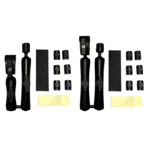 Sc7e71bbaea3b4fe39d93616d52d0bc3cc