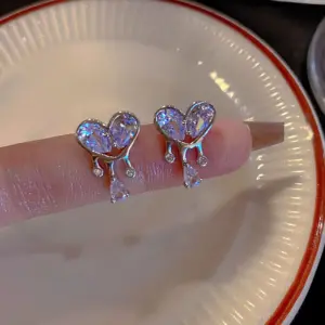 Sc7e9abba1b8b421f88c21e1c9f53f51bp