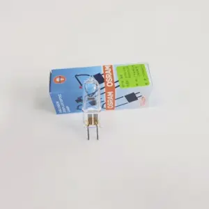 OSRAM HLX64638 24V 100W Halogen Bulb 13 Sc7eae29e1e8f460887b9188b83b1e5aaa