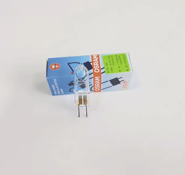 OSRAM HLX64638 24V 100W Halogen Bulb 7 OSRAM HLX64638 24V 100W Halogen Bulb - Image 7