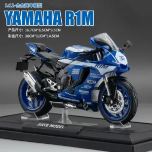 Sc7f1f89e4966417dbc7fc6b6c8039208S