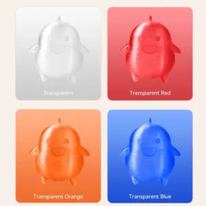 Sc7f447b70b674d1f8024860d007b2696d