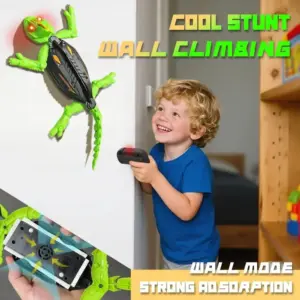 Rechargeable RC Gecko Toy for Kids 9 Sc7f6f6353b384fe192c3d6d3932411c8R