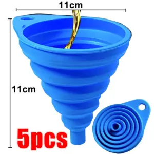 Sc7f731806806412d987d051c756ba160A