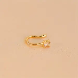 Sc7fe0650dc0b468b9f1bf4b5f0625fe10