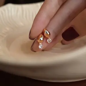 Sc802ea9d7ec34ff0b2020eabadc88e07k