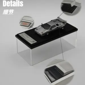 Sc8030bef39364b848832066c4e6fa901F