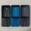 Nokia 235 4G 2024 Full Housing Replacement