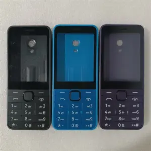 Nokia 235 4G 2024 Full Housing Replacement