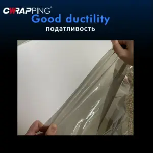 Sc804ca28c34d416fa3e88a1b02598ca7I