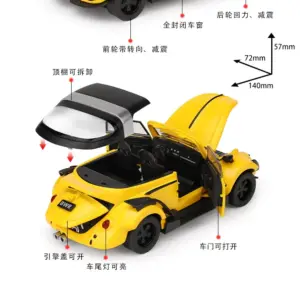 Sc8088b56dfad49d3a883b526082fd0b4x