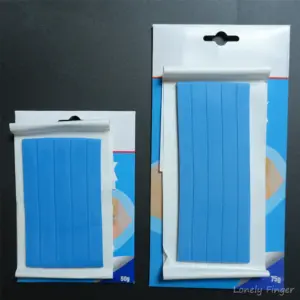 Sc80a1e1465ec4181bc74a9e0a734ec015