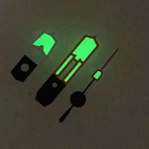 Sc80b30476a7c4ba989ab8d73b0434c75p