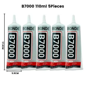 Sc80e584ae8774798a34a18631fdce02at