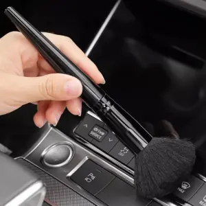 Sc8123664fa9643788a99e470b1070c57K