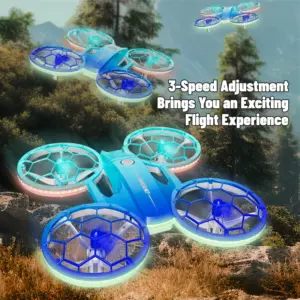 Sc81962715636468c81e46fa1be9a79fbf