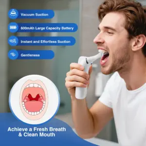 Sc81bef11f95b41b3b6c9073583a2e2f4J