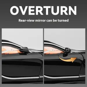 Sc8249afed23c49b4abb279355e0cd614F