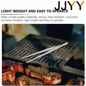 Sc825195ba27640db8abb5c22258eec14h