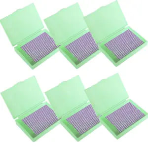 Sc8295d5f03d64f35bf598c3b5653bdaed